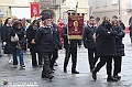 VBS_8557 - Commemorazione Eroico Sacrificio Carabiniere Scelto Fernando Stefanizzi - 38° Anniversario